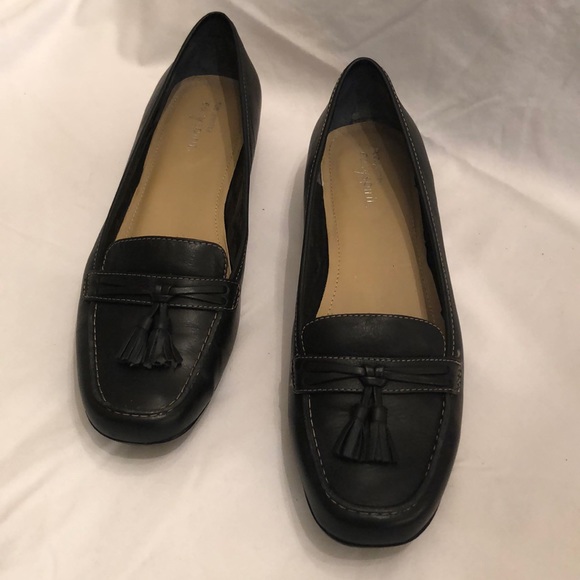 true spirit by easy spirit shoes